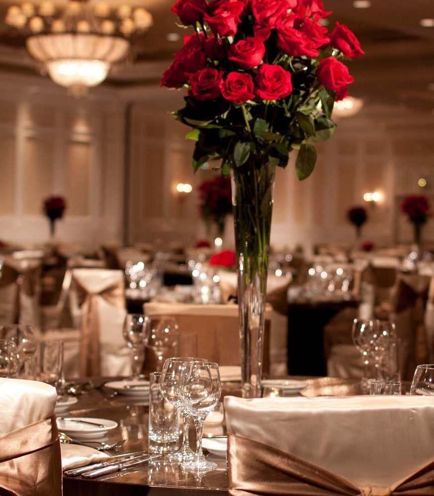 Houston Marriott Hotel Sugar Land