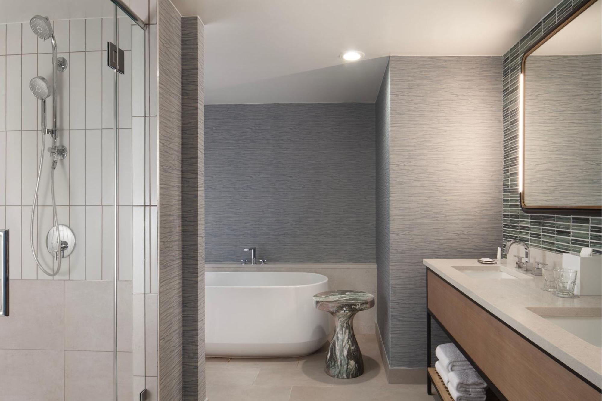 Houston Marriott 4*