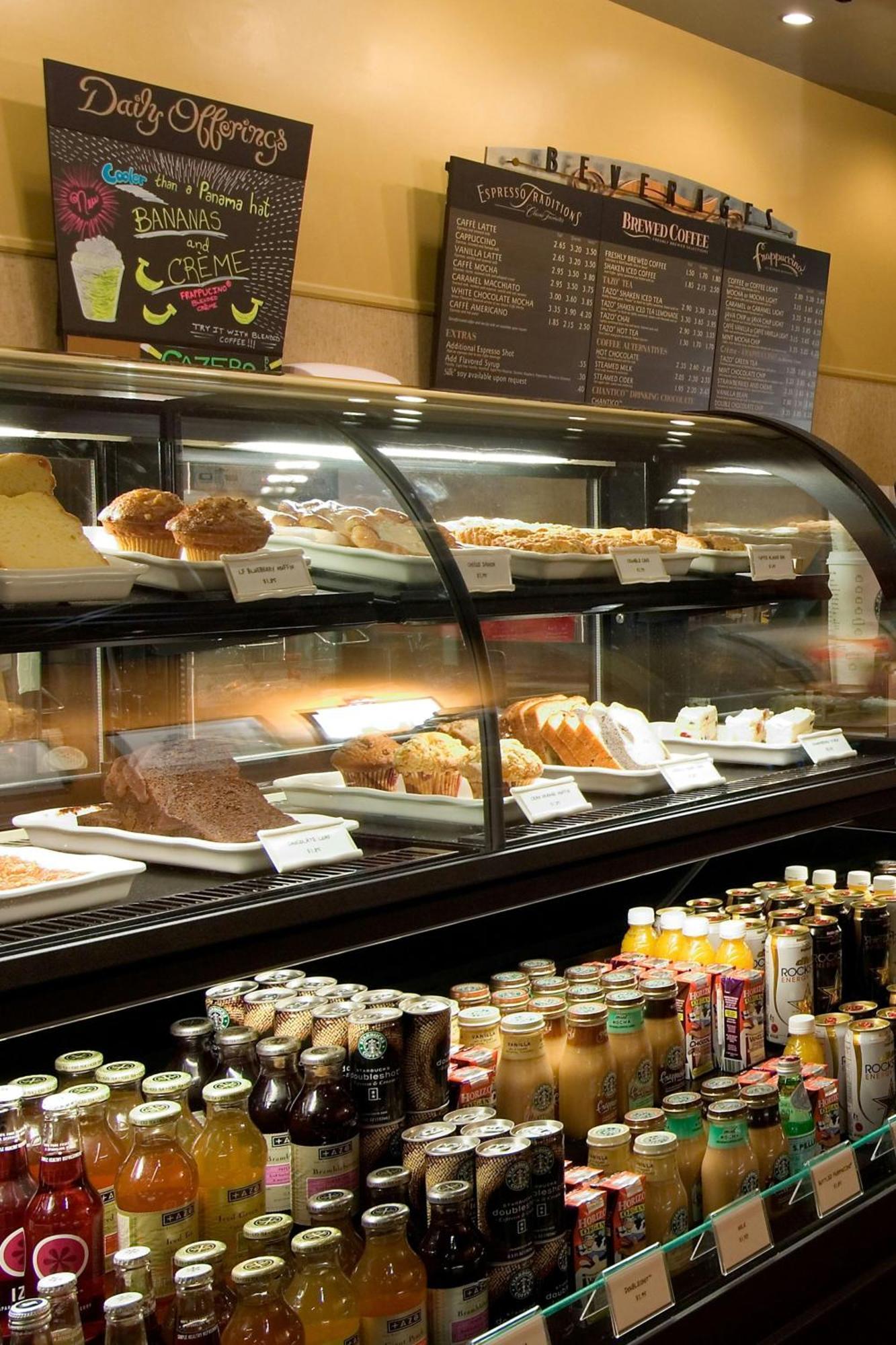 休斯顿万豪酒店4*Sugar Land